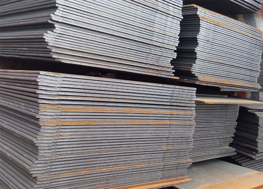 橋梁板.jpg 橋梁板.jpg