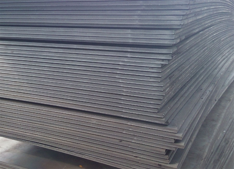 碳結板.jpg 碳結板.jpg