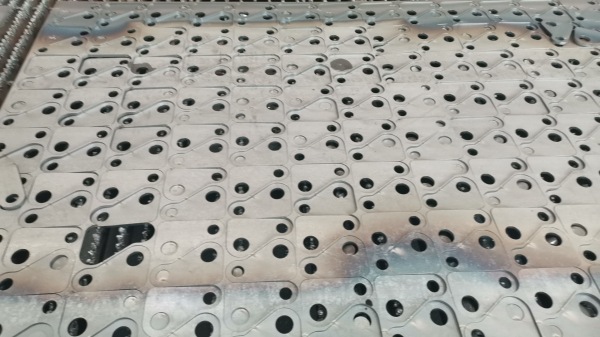 1737689508825048.jpg IMG_20220409_105903.jpg