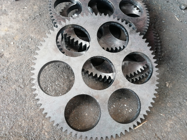 1740124934112644.jpg 微信圖片_20221013114211.jpg