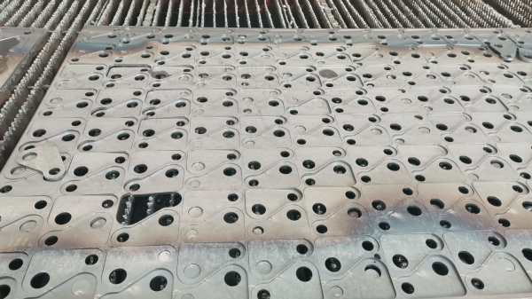 1753779931134702.jpg IMG_20220409_105906.jpg